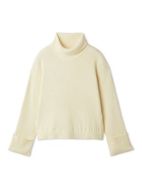 【ミラオーウェン/Mila Owen】の【セットアップ対応】モールヤーンタートルニットプルオーバー 人気、トレンドファッション・服の通販 founy(ファニー) ファッション Fashion レディースファッション Fashion for Women トップス・カットソー Cut & Sew Tops ニット Knit Tops & Sweaters カジュアルプルオーバー・ニットトップス Pullovers & Knit Tops / Casual Pullovers クラシカル Classical, Vintage-Inspired スマート Smart, Elegant セットアップ Set-Up, Coordinated Outfit タートル Turtleneck, Turtle Collar タートルネック Turtleneck, High Neck トレンド Trend, Trending Now ブラウジング Blouson Silhouette, Cinched Waist ベロア Velour, Soft Velvet ボトム Bottoms, Lower Wear リブニット Rib Knit, Ribbed Knit エレガント 上品 Elegant |ID:prp329100004812540