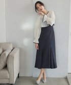 【プールヴー/PourVous】のパイピング ワンピース結婚式オケージョンドレス同窓会パーティードレスお呼ばれ 人気、トレンドファッション・服の通販 founy(ファニー) ファッション Fashion レディースファッション Fashion for Women ワンピース Dresses フォーマル・パーティードレス・結婚式用ドレス Elegant & Casual Dresses おすすめ Recommended / Our Picks シャーリング Shirring, Ruched セレモニー Ceremony ドレス Dress, One-Piece パイピング Piping, Trim Design マーメイド Mermaid, Fishtail Silhouette エレガント 上品 Elegant 二次会 After Party 切替 Switching, Contrast Panel 結婚式 Wedding thumbnail オフ×ダークカーキ|ID: prp329100004812632 ipo3291000000034937251