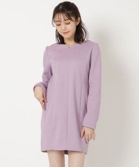 【レディアゼル/REDYAZEL】のミニコクーンワンピース 人気、トレンドファッション・服の通販 founy(ファニー) ファッション Fashion レディースファッション Fashion for Women ワンピース Dresses おすすめ Recommended / Our Picks アクセサリー Fashion Accessories シンプル Simple, Minimal ソックス Socks, Hosiery バランス Balance, Style Balance フォルム Silhouette, Form ラグジュアリー Luxury, Elegant レギンス Leggings, Stretch Pants ロング Long, Long-Length |ID:prp329100004812669