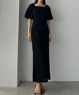 【ジュノア/JUNOAH】のLouereペチスカートsetワンピース 人気、トレンドファッション・服の通販 founy(ファニー) ファッション Fashion レディースファッション Fashion for Women スカート Skirts |ID:prp329100004812691
