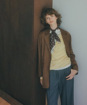 【エヌ ナチュラルビューティーベーシック/N.Natural Beauty basic】のヘンリーネックシアーカットソー 人気、トレンドファッション・服の通販 founy(ファニー) ファッション Fashion レディースファッション Fashion for Women トップス・カットソー Cut & Sew Tops カットソー・ベーシックTシャツ Cut-and-Sewn Tops / Stretch Tees & Basics おすすめ Recommended / Our Picks シアー Sheer, See-Through |ID:prp329100004812723