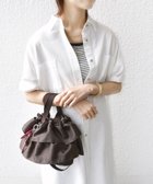 【シップス フォー ウィメン/SHIPS】の洗濯機可能 ワンポイント 刺繍 シャツ ワンピース 人気、トレンドファッション・服の通販 founy(ファニー) ファッション Fashion レディースファッション Fashion for Women ワンピース Dresses シャツワンピース / 1枚で着映えコーデ Shirt Dresses オックス Oxford Fabric タンク Tank Top, Sleeveless Top デニム Denim, Jeans Material バランス Balance, Style Balance ビンテージ Vintage, Retro Style フロント Front, Front Design ポケット Pocket, Pocket Detail 半袖 Short Sleeve, Half Sleeve メタル Metal, Metal Parts ヨーク Yoke, Yoke Design ラウンド Round, Round Neck リラックス Relax, Relaxed Fit ワンポイント One Point, Statement Accent おすすめ Recommended / Our Picks 2025年 2025 2025春夏・S/S Spring/Summer 2025 SS25 thumbnail ホワイト|ID: prp329100004812821 ipo3291000000034939133