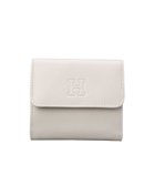 【ヒロフ/HIROFU】の【センプレ】二つ折り財布 レザー ウォレット 本革(商品番号 P25-50704) 人気、トレンドファッション・服の通販 founy(ファニー) ファッション Fashion レディースファッション Fashion for Women ミニ財布・二つ折り財布 Wallets & Card Cases イタリア Italy ウォレット Wallet コンパクト Compact, Small Size シンプル Simple, Minimal スタイリッシュ Stylish, Fashionable スマート Smart, Elegant 財布 Wallet, Purse ボックス Boxy, Box Shape ポケット Pocket, Pocket Detail モダン Modern, Contemporary 再入荷 Restock / Back in Stock おすすめ Recommended / Our Picks thumbnail ミラージュ|ID: prp329100004812960 ipo3291000000034943285