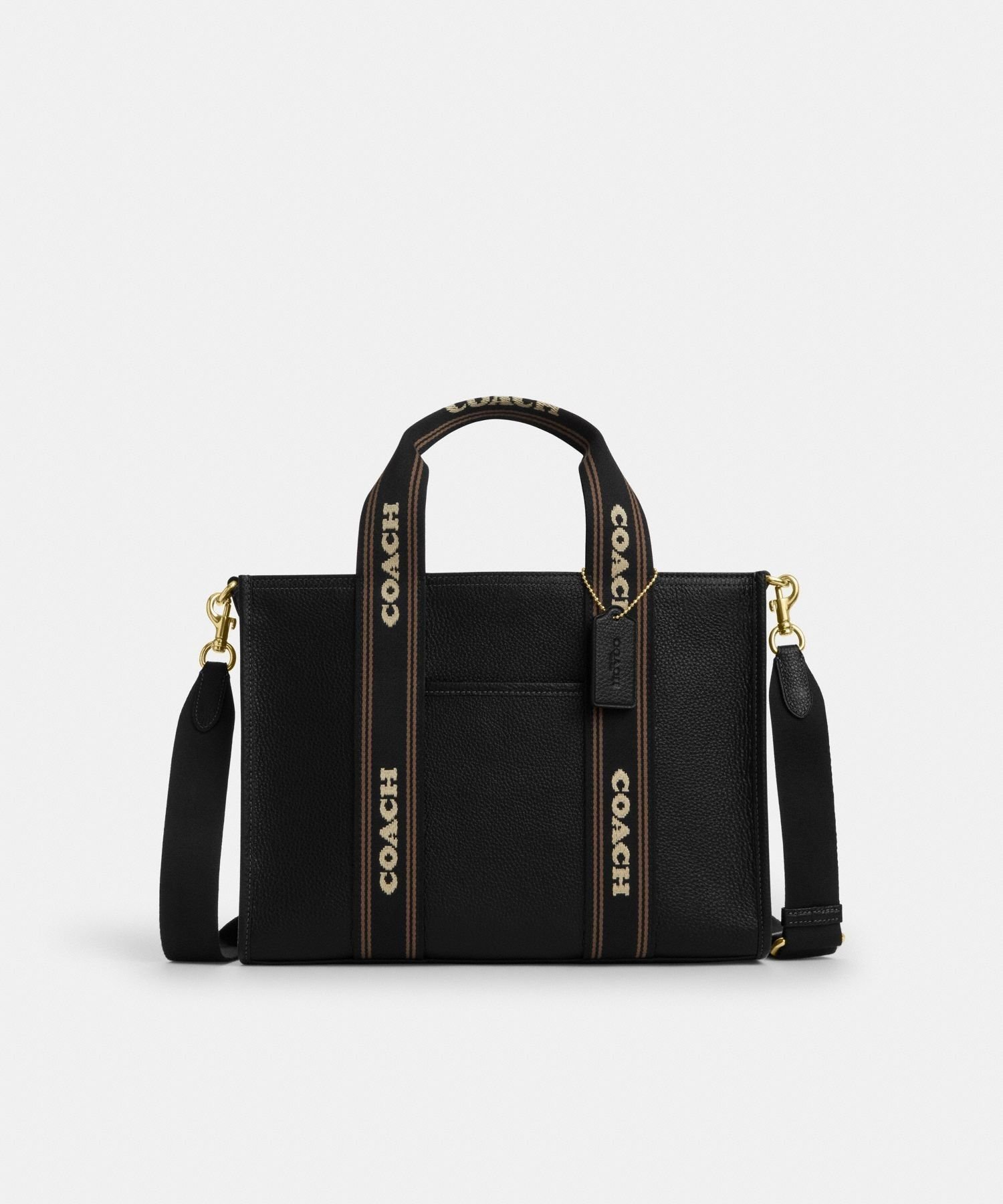 【コーチ/COACH】の【公式】スミス トート バッグ 人気、トレンドファッション・服の通販 founy(ファニー) 　ファッション　Fashion　レディースファッション　Fashion for Women　バッグ　Bags　アウトレット　Outlet / Clearance　シューズ　Shoes, Footwear　ポケット　Pocket, Pocket Detail　ラップ　Wrap, Wrap Design　財布　Wallet, Purse　 other-1|ID: prp329100004812980 ipo3291000000034943617