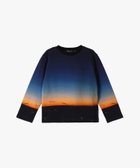 【アニエスベー ファム/agnes b. / KIDS】のNU69 E SWEAT キッズ スウェット 人気、トレンドファッション・服の通販 founy(ファニー) ファッション Fashion キッズファッション Fashion for Kids シンプル Simple, Minimal スウェット / スエット Sweatshirt, Sweatwear スタイリッシュ Stylish, Fashionable thumbnail マルチ|ID: prp329100004812982 ipo3291000000034943656