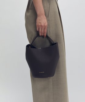 【プルミエ アロンディスモン/1er Arrondissement / MEN】のFEEL AND TASTE(フィールアンドテイスト) lily 2wayバッグ 人気、トレンドファッション・服の通販 founy(ファニー) ファッション Fashion メンズファッション Fashion for Men バッグ Bags シンプル Simple, Minimal スタイリッシュ Stylish, Fashionable ラップ Wrap, Wrap Design |ID:prp329100004812987