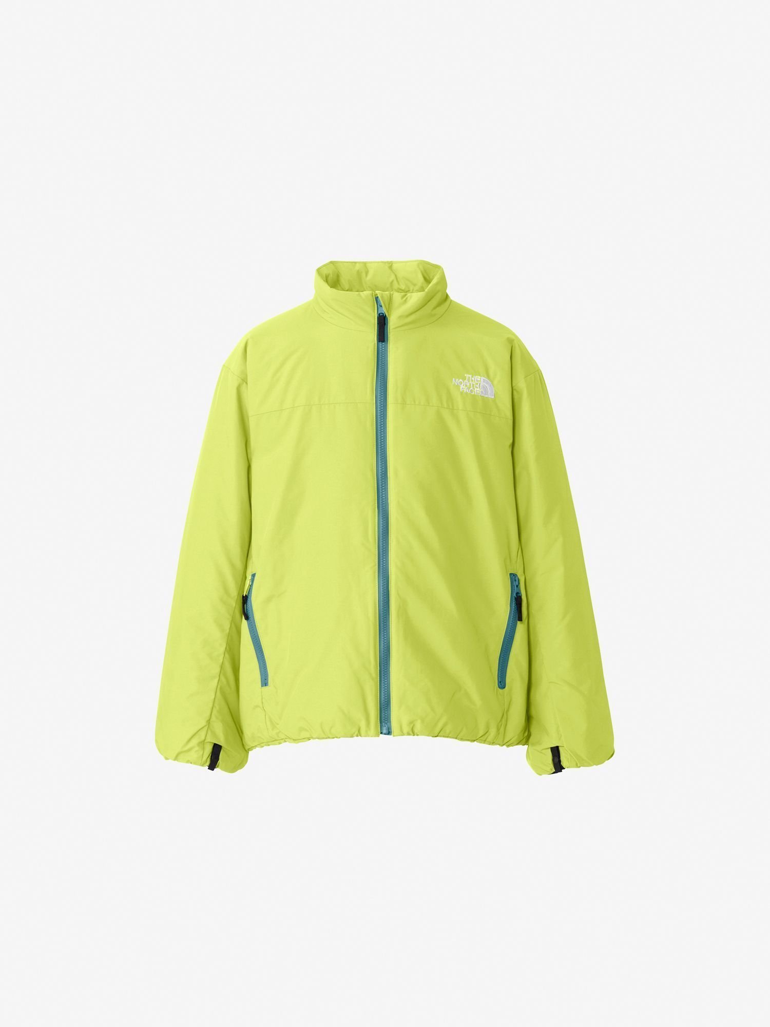 【ザ ノース フェイス/THE NORTH FACE / KIDS】の【公式】コンバートクロスジャケット(キッズ) インテリア・キッズ・メンズ・レディースファッション・服の通販 founy(ファニー) 　ファッション　Fashion　キッズファッション　Fashion for Kids　アウトドア　Outdoor Clothing　コンパクト　Compact, Small Size　ポケット　Pocket, Pocket Detail　フィズライム|ID: prp329100004812998 ipo3291000000034943799