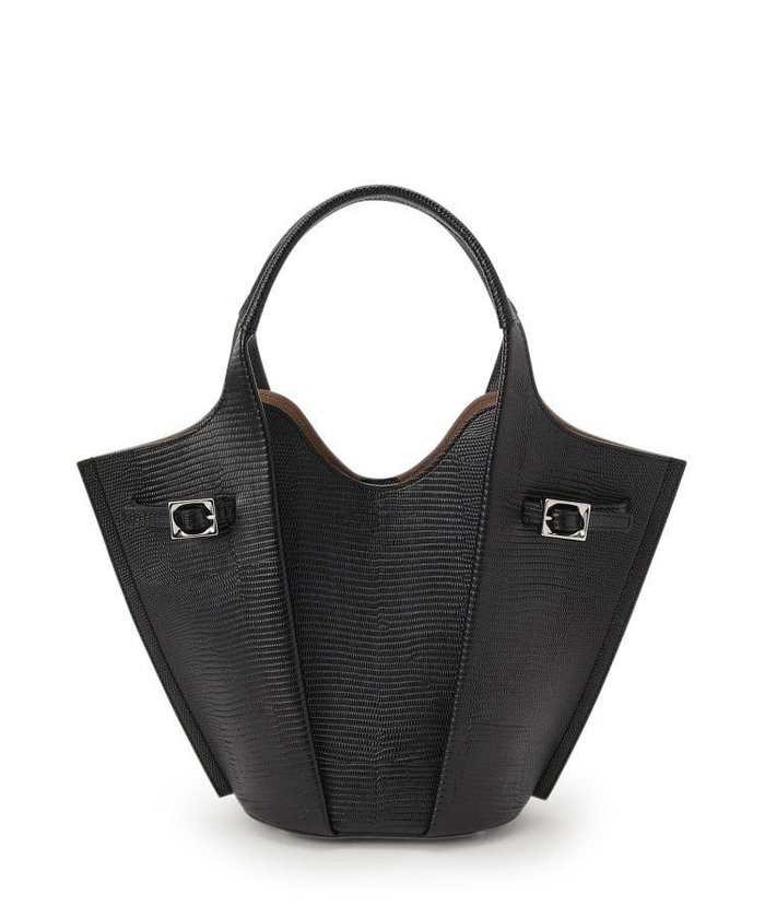 【トフ アンド ロードストン/TOFF&LOADSTONE】のアーチ リザード インテリア・キッズ・メンズ・レディースファッション・服の通販 founy(ファニー) https://founy.com/ ファッション Fashion レディースファッション Fashion for Women アクセサリー Fashion Accessories 傘 Umbrella, Parasol シルバー Silver, Metallic Silver スマート Smart, Elegant ライニング Inner Lining, Inner Fabric, Lined 再入荷 Restock / Back in Stock おすすめ Recommended / Our Picks |ID: prp329100004813001 ipo3291000000034943818