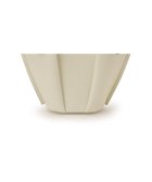 【トフ アンド ロードストン/TOFF&LOADSTONE】のアーチ リザード オイスターホワイト×ブラウン|ID: prp329100004813001 ipo3291000000034943821