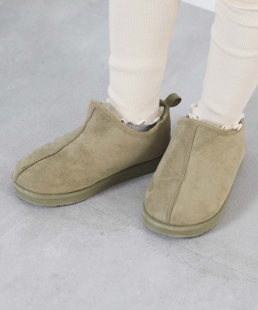 【デビロック/devirock / KIDS】の防水 ムートンシューズ ブーツ 25AW 人気、トレンドファッション・服の通販 founy(ファニー) 　ファッション　Fashion　キッズファッション　Fashion for Kids　スニーカー　Sneakers, Trainers　ベーシック　Basic, Essential　冬　Winter / This Winter　A/W・秋冬　Autumn/Winter　おすすめ　Recommended / Our Picks　2025年　2025　2025-2026秋冬・A/W　Autumn/Winter 2025–26 AW25–26　 other-1|ID: prp329100004813006 ipo3291000000034943884