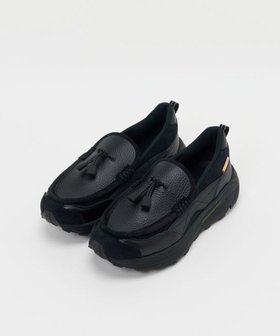 【ガーデントウキョウ/GARDEN TOKYO / MEN】のHender Scheme/エンダースキーマ/polar loafer 人気、トレンドファッション・服の通販 founy(ファニー) ファッション Fashion メンズファッション Fashion for Men インソール Shoe Insole シューズ Shoes, Footwear スニーカー Sneakers, Trainers ドレス Dress, One-Piece ベロア Velour, Soft Velvet メッシュ Mesh, Net Fabric モチーフ Motif, Design Theme |ID:prp329100004813026
