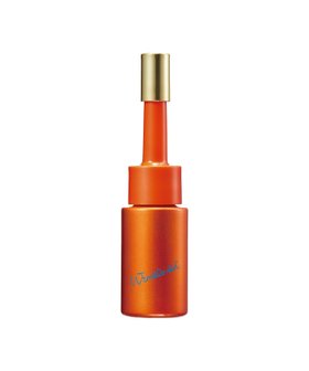 【ポーラ/POLA / MEN】の【公式】POLA リンクルショット メディカル セラム デュオ 1本セット 人気、トレンドファッション・服の通販 founy(ファニー) ファッション Fashion メンズファッション Fashion for Men ウォッシュ Washed Finish ガラス Glass, Glassware キャップ Cap, Baseball Cap チューブ Tube, Tube Top テクスチャー Texture, Textured Fabric なめらか Smooth, Silky Texture |ID:prp329100004813030