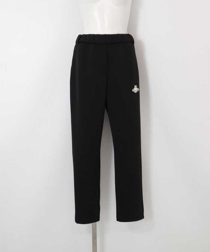 【ピッコーネクラブ/Picone Club】のパンツ インテリア・キッズ・メンズ・レディースファッション・服の通販 founy(ファニー) https://founy.com/ ファッション Fashion レディースファッション Fashion for Women パンツ Pants & Trousers おすすめ Recommended / Our Picks ストレッチ Stretch, Stretchy Fabric セットアップ Set-Up, Coordinated Outfit フロント Front, Front Design ベーシック Basic, Essential ポケット Pocket, Pocket Detail ワンポイント One Point, Statement Accent |ID: prp329100004813050 ipo3291000000034944390