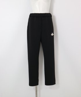 【ピッコーネクラブ/Picone Club】のパンツ 人気、トレンドファッション・服の通販 founy(ファニー) ファッション Fashion レディースファッション Fashion for Women パンツ Pants & Trousers おすすめ Recommended / Our Picks ストレッチ Stretch, Stretchy Fabric セットアップ Set-Up, Coordinated Outfit フロント Front, Front Design ベーシック Basic, Essential ポケット Pocket, Pocket Detail ワンポイント One Point, Statement Accent |ID:prp329100004813050