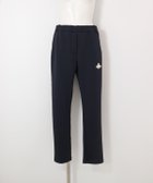 【ピッコーネクラブ/Picone Club】のパンツ ネイビー|ID: prp329100004813050 ipo3291000000034944392