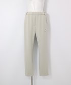 【ピッコーネクラブ/Picone Club】のパンツ ライトグレー|ID: prp329100004813050 ipo3291000000034944393