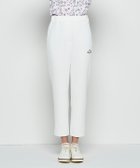 【ピッコーネクラブ/Picone Club】のパンツ ホワイト|ID: prp329100004813050 ipo3291000000034944394