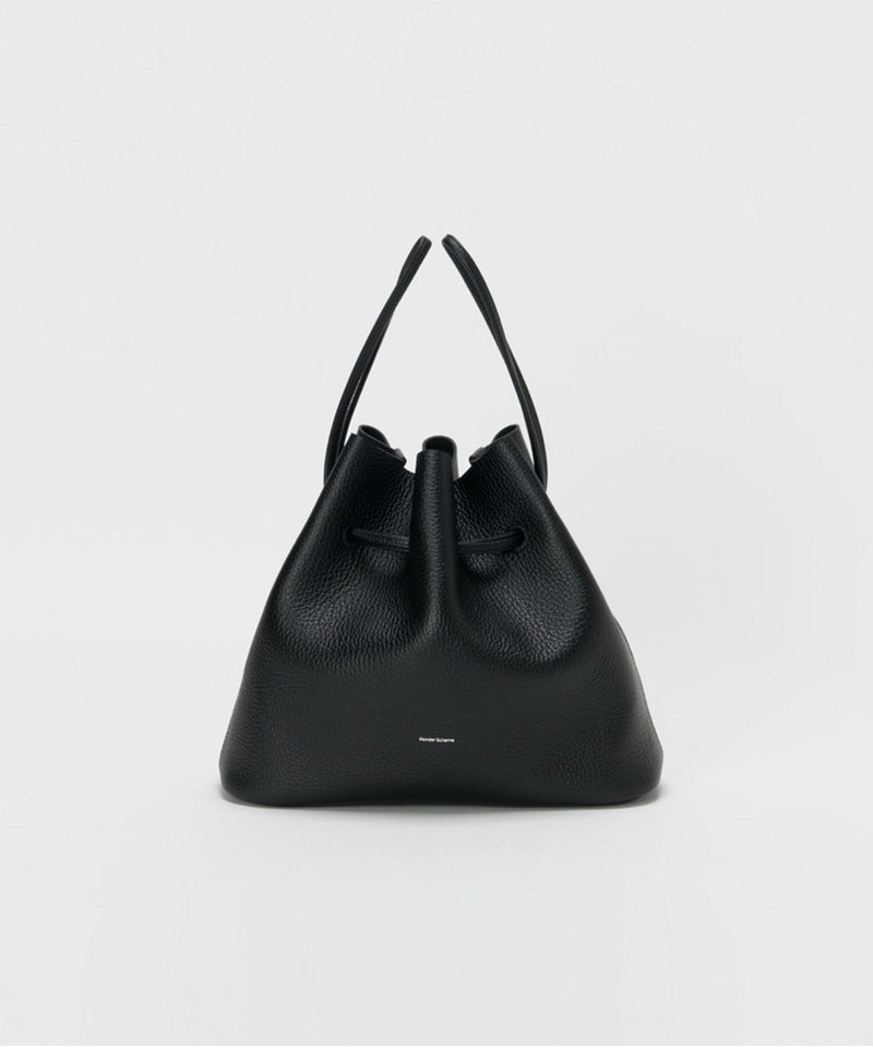 【ガーデントウキョウ/GARDEN TOKYO / MEN】のHender Scheme/エンダースキーマ/bucket bag 人気、トレンドファッション・服の通販 founy(ファニー) 　ファッション　Fashion　メンズファッション　Fashion for Men　バッグ　Bags　巾着　Drawstring Bag, Kinchaku　バランス　Balance, Style Balance　フォルム　Silhouette, Form　リラックス　Relax, Relaxed Fit　エレガント 上品　Elegant　 other-1|ID: prp329100004813078 ipo3291000000034944626