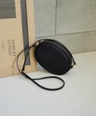 【ジェミール/gemeil】の3WAYオーバルショルダーバッグ(CE-1520) 人気、トレンドファッション・服の通販 founy(ファニー) ファッション Fashion レディースファッション Fashion for Women オーバル Oval Design コンパクト Compact, Small Size ショルダー Shoulder, Shoulder Strap スマート Smart, Elegant 財布 Wallet, Purse ポケット Pocket, Pocket Detail リップ Lip, Lip Motif エレガント 上品 Elegant thumbnail ブラック|ID: prp329100004813080 ipo3291000000034944636