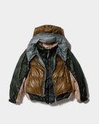 【ビューティフル ピープル/beautiful people】のNANGA multilayering down vest blouson 人気、トレンドファッション・服の通販 founy(ファニー) ファッション Fashion レディースファッション Fashion for Women アウター Coat / Outerwear Collection ブルゾンジャケット・スポーティアウター Blouson Jackets トップス・カットソー Cut & Sew Tops ベスト&ジレ / 重ね着スタイル Vests & Gilets アウトドア Outdoor Clothing 軽量 Lightweight, Ultra Light スタンド Stand Collar, Upright Stand タフタ Taffeta, Structured Fabric ダウン Down, Puffer パターン Pattern, Design Print ブルゾン Blouson, Bomber Jacket プリント Print, Printed Pattern ベスト Vest, Waistcoat リバーシブル Reversible, Two-Sided thumbnail charcoal|ID: prp329100004813086 ipo3291000000034944752