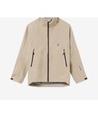 【アーペーセー/A.P.C. / MEN】のCoquille ジャケット 人気、トレンドファッション・服の通販 founy(ファニー) ファッション Fashion メンズファッション Fashion for Men ジャケット Jacket, Outerwear ストレート Straight, Straight Cut スリーブ Sleeve, Long Sleeve / Short Sleeve ドローストリング Drawstring, Pull Cord フロント Front, Front Design ポケット Pocket, Pocket Detail thumbnail トープ|ID: prp329100004813087 ipo3291000000034944785