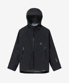 【アーペーセー/A.P.C. / MEN】のCoquille ジャケット 人気、トレンドファッション・服の通販 founy(ファニー) ファッション Fashion メンズファッション Fashion for Men ジャケット Jacket, Outerwear ストレート Straight, Straight Cut スリーブ Sleeve, Long Sleeve / Short Sleeve ドローストリング Drawstring, Pull Cord フロント Front, Front Design ポケット Pocket, Pocket Detail thumbnail 黒|ID: prp329100004813087 ipo3291000000034944788