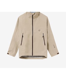 【アーペーセー/A.P.C. / MEN】のCoquille ジャケット 人気、トレンドファッション・服の通販 founy(ファニー) ファッション Fashion メンズファッション Fashion for Men ジャケット Jacket, Outerwear ストレート Straight, Straight Cut スリーブ Sleeve, Long Sleeve / Short Sleeve ドローストリング Drawstring, Pull Cord フロント Front, Front Design ポケット Pocket, Pocket Detail |ID:prp329100004813087