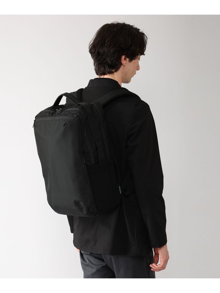 【コロンビア/Columbia】のスターレンジスクエアバックパックM インテリア・キッズ・メンズ・レディースファッション・服の通販 founy(ファニー) https://founy.com/ ファッション Fashion レディースファッション Fashion for Women バッグ Bags スクエア Square, Square Shape スタイリッシュ Stylish, Fashionable スリーブ Sleeve, Long Sleeve / Short Sleeve ビジネス 仕事 通勤 Business / Work / Commuting フォルム Silhouette, Form フロント Front, Front Design ボトム Bottoms, Lower Wear ポケット Pocket, Pocket Detail 傘 Umbrella, Parasol |ID: prp329100004813096 ipo3291000000034944868