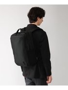 【コロンビア/Columbia】のスターレンジスクエアバックパックM ブラック[002001]|ID: prp329100004813096 ipo3291000000034944872