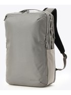 【コロンビア/Columbia】のスターレンジスクエアバックパックM グレー[003001]|ID: prp329100004813096 ipo3291000000034944874