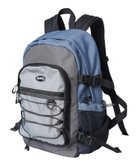 【エックスガール/X-girl】のBUNGEE CORD BACKPACK リュック X-girl 人気、トレンドファッション・服の通販 founy(ファニー) ファッション Fashion レディースファッション Fashion for Women サイドジップ Side Zip, Side Zipper フロント Front, Front Design ポケット Pocket, Pocket Detail リュック Backpack, Rucksack 旅行 Travel ビジネス 仕事 通勤 Business / Work / Commuting thumbnail GREY|ID: prp329100004813130 ipo3291000000034945181