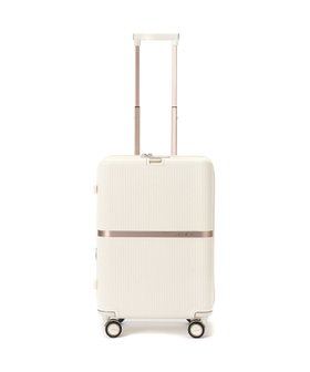 【サムソナイト/Samsonite】の【公式ショップ】サムソナイト ミンター スピナー 61 Samsonite キャリーケース スーツケース 人気、トレンドファッション・服の通販 founy(ファニー) ファッション Fashion レディースファッション Fashion for Women スーツ Business Suits & Workwear おすすめ Recommended / Our Picks スマート Smart, Elegant スーツケース キャリーケース Suitcase / Carry Case 人気 Popular, Best Seller 旅行 Travel |ID:prp329100004813144
