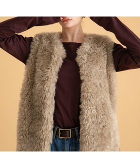 【サニーレーベル/Sonny Label / URBAN RESEARCH】のベーシックシアーロングスリーブTシャツ 人気、トレンドファッション・服の通販 founy(ファニー) ファッション Fashion レディースファッション Fashion for Women トップス・カットソー Cut & Sew Tops シャツ・ブラウス・オフィスカジュアル Elegant Blouses & Button-Ups ロングTシャツ・Tシャツ Longline T-Shirts & Tees 2025年 2025 2025-2026秋冬・A/W Autumn/Winter 2025–26 AW25–26 冬 Winter / This Winter おすすめ Recommended / Our Picks インナー Innerwear シアー Sheer, See-Through ジャケット Jacket, Outerwear タンク Tank Top, Sleeveless Top フィット Fit, Slim Fit A/W・秋冬 Autumn/Winter |ID:prp329100004813146