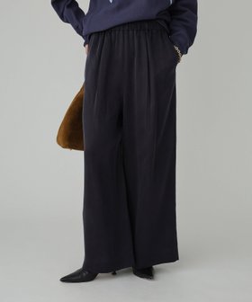 【バビロン/BABYLONE / KIDS】のフィブリルキュプライージー 人気、トレンドファッション・服の通販 founy(ファニー) ファッション Fashion キッズファッション Fashion for Kids 今季 This Season, Current Season ツイル Twist, Twisted Detail ドレープ Drape, Draping Fabric なめらか Smooth, Silky Texture ポケット Pocket, Pocket Detail 楽ちん Easy Fit, Comfortable 再入荷 Restock / Back in Stock おすすめ Recommended / Our Picks |ID:prp329100004813171