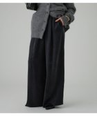 【バビロン/BABYLONE / KIDS】のフィブリルキュプライージー ブラック19|ID: prp329100004813171 ipo3291000000035182961