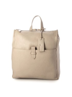 【アンビリオン/UN BILLION】のアトランタ ATLANTA / 牛革スクエアリュック 人気、トレンドファッション・服の通販 founy(ファニー) ファッション Fashion レディースファッション Fashion for Women おすすめ Recommended / Our Picks シンプル Simple, Minimal スクエア Square, Square Shape リュック Backpack, Rucksack ビジネス 仕事 通勤 Business / Work / Commuting |ID:prp329100004813173