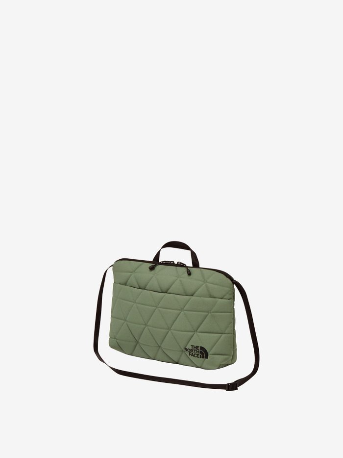 【ザ ノース フェイス/THE NORTH FACE】の【公式】ジオフェイスポーチ インテリア・キッズ・メンズ・レディースファッション・服の通販 founy(ファニー) https://founy.com/ ファッション Fashion レディースファッション Fashion for Women ポーチ&ミニバッグ Pouches & Mini Bags クッション Cushion, Throw Pillow ポーチ Pouch, Small Case |ID: prp329100004813184 ipo3291000000034945710