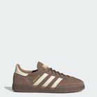 【アディダス/adidas】の【公式】アディダス adidas ハンドボール スペツィアル / Handball Spezial 人気、トレンドファッション・服の通販 founy(ファニー) ファッション Fashion レディースファッション Fashion for Women クラシック Classic, Timeless Style サッカー Seersucker, Summer Fabric シューズ Shoes, Footwear フィット Fit, Slim Fit レギュラー Regular, Standard Fit 今季 This Season, Current Season thumbnail ブラウン|ID: prp329100004813212 ipo3291000000034945985
