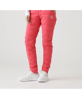 【パーリーゲイツ/PEARLY GATES】のNyストレッチBIGリップストップ中綿パンツ 人気、トレンドファッション・服の通販 founy(ファニー) ファッション Fashion レディースファッション Fashion for Women パンツ Pants & Trousers ゴルフ Golf ストレッチ Stretch, Stretchy Fabric セットアップ Set-Up, Coordinated Outfit リップ Lip, Lip Motif |ID:prp329100004813218