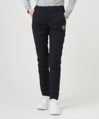 【パーリーゲイツ/PEARLY GATES】のNyストレッチBIGリップストップ中綿パンツ 人気、トレンドファッション・服の通販 founy(ファニー) ファッション Fashion レディースファッション Fashion for Women パンツ Pants & Trousers ゴルフ Golf ストレッチ Stretch, Stretchy Fabric セットアップ Set-Up, Coordinated Outfit リップ Lip, Lip Motif thumbnail ネイビー|ID: prp329100004813218 ipo3291000000034946035