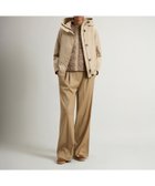 【ウールリッチ/WOOLRICH】のオールウェザー ジャケット 3IN1 人気、トレンドファッション・服の通販 founy(ファニー) ファッション Fashion レディースファッション Fashion for Women アウター Coat / Outerwear Collection レディースジャケット・軽アウター Jackets インナー Innerwear キルティング Quilted, Quilting コレクション Collection, Seasonal Line コンパクト Compact, Small Size 軽量 Lightweight, Ultra Light ショート Short, Short Length シンプル Simple, Minimal ジップ Zip, Zipper ジャケット Jacket, Outerwear フィット Fit, Slim Fit フラップ Flap, Flap Pocket プレート Plate, Dish ベスト Vest, Waistcoat ポケット Pocket, Pocket Detail ミリタリー Military, Army Style メタル Metal, Metal Parts レギュラー Regular, Standard Fit thumbnail OXFORD TAN|ID: prp329100004813219 ipo3291000000034946034