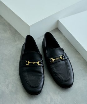 【アダム エ ロペ/ADAM ET ROPE'】の【サステナブル】・【抗菌消臭】・【新色追加】ソフトビットローファー 人気、トレンドファッション・服の通販 founy(ファニー) ファッション Fashion レディースファッション Fashion for Women 抗菌 Antibacterial, Bacteria-Resistant スラックス Slacks, Dress Pants デニム Denim, Jeans Material 定番 Standard, Basic Item 人気 Popular, Best Seller パウダー Powder, Soft Tone フォルム Silhouette, Form マニッシュ Mannish, Boyish A/W・秋冬 Autumn/Winter おすすめ Recommended / Our Picks 2024年 2024 2024春夏・S/S Spring/Summer 2024 SS24 ビジネス 仕事 通勤 Business / Work / Commuting 2025年 2025 2025-2026秋冬・A/W Autumn/Winter 2025–26 AW25–26 |ID:prp329100004813225