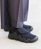 【キーン/KEEN】のWOMEN HYPOWSER WRAP レディース ハイパウザー ラップ 人気、トレンドファッション・服の通販 founy(ファニー) ファッション Fashion レディースファッション Fashion for Women クッション Cushion, Throw Pillow スニーカー Sneakers, Trainers フィット Fit, Slim Fit ラップ Wrap, Wrap Design 厚底 Platform Shoes 軽量 Lightweight, Ultra Light thumbnail Black/Black|ID: prp329100004813231 ipo3291000000034946104