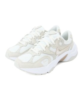 【エスラッシュ/S-Rush】のNIKE/WS AL8 人気、トレンドファッション・服の通販 founy(ファニー) ファッション Fashion レディースファッション Fashion for Women シューズ Shoes, Footwear メッシュ Mesh, Net Fabric ランニング Running, Running Wear, Activewear, Jogging 人気 Popular, Best Seller 厚底 Platform Shoes |ID:prp329100004813247