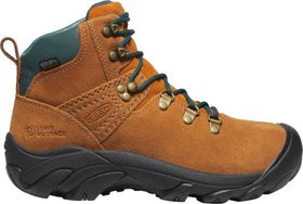【キーン/KEEN】 WOMEN PYRENEES レディース ピレニーズ人気、トレンドファッション・服の通販 founy(ファニー) ファッション Fashion レディースファッション Fashion for Women アウトドア Outdoor Clothing クッション Cushion, Throw Pillow 軽量 Lightweight, Ultra Light シューズ Shoes, Footwear シリコン Silicone, Silicone Material スペシャル Special, Limited Edition タオル Towel, Bath Towel フィット Fit, Slim Fit おすすめ Recommended / Our Picks |ID:prp329100004813266