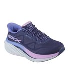 【スケッチャーズ/SKECHERS】のスリップインズ ゴーウォーク マックスクッショニング アーチフィット - アリーナ NVLV|ID: prp329100004813269 ipo3291000000034946432