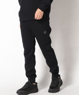 【マムート/MAMMUT】のMAMMUT/【公式】ダイノ 2.0 パンツ アジアンフィット / Dyno 2.0 Pants AF 人気、トレンドファッション・服の通販 founy(ファニー) ファッション Fashion レディースファッション Fashion for Women パンツ Pants & Trousers スリット Slit, Slit Detail ドローストリング Drawstring, Pull Cord パターン Pattern, Design Print フィット Fit, Slim Fit ポケット Pocket, Pocket Detail おすすめ Recommended / Our Picks |ID:prp329100004813286