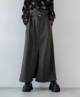 【ハレ/HARE】のミニヘリンボーンナロースカート 人気、トレンドファッション・服の通販 founy(ファニー) ファッション Fashion レディースファッション Fashion for Women スカート Skirts おすすめ Recommended / Our Picks ウェーブ Wavy Pattern コンパクト Compact, Small Size ショート Short, Short Length シンプル Simple, Minimal ジャケット Jacket, Outerwear ストレート Straight, Straight Cut スリット Slit, Slit Detail タートル Turtleneck, Turtle Collar バランス Balance, Style Balance ミドル Middle Length, Mid Height ロング Long, Long-Length 冬 Winter / This Winter 無地 Plain, Solid Color A/W・秋冬 Autumn/Winter |ID:prp329100004813300