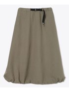 【コロンビア/Columbia】のColumbia/ ウィメンズトゥリースワロースカート /コロンビア グリーン[006001]|ID: prp329100004813315 ipo3291000000034947048