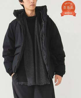 【ビームス/BEAMS / MEN】の【2WAY/透湿/防風/撥水/保温/軽量】Dermizax (TM) リバーシブル ダウンジャケット 25AW 定番 ベーシック ゆったり 軽い 人気、トレンドファッション・服の通販 founy(ファニー) ファッション Fashion メンズファッション Fashion for Men 軽量 Lightweight, Ultra Light ジャケット Jacket, Outerwear ダウン Down, Puffer 定番 Standard, Basic Item フィット Fit, Slim Fit フロント Front, Front Design ベーシック Basic, Essential ポケット Pocket, Pocket Detail リバーシブル Reversible, Two-Sided ワイド Wide, Wide Fit 2025年 2025 2025-2026秋冬・A/W Autumn/Winter 2025–26 AW25–26 |ID:prp329100004813321